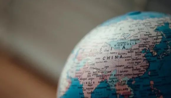 機(jī)器翻譯和計(jì)算機(jī)輔助翻譯是同一個(gè)概念？NO！